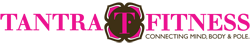 Tantra Fitness Vancouver